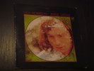 VAN MORRISON Astral Weeks ORIG. WARNER BROS. LP W7