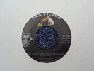 RCA - KETTY LESTER -SOME THINGS ARE BETTER LEFT UNSAID