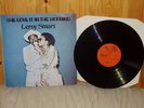 LEROY SMART SHE LOVE IT IN THE MORNING 1983 JA LP