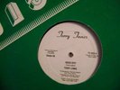TERRY LEWIS - DISCO CITY.PROD.BY TERRY LEWIS.RARE