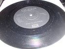QUEEN  MAN ON THE PROWL UK PROMO 7