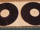 COIL Musick To Play In The Dark 2 TEST PRESSING V.RARE
