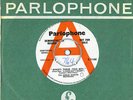 Beatles DEMO George Martin THIS BOY 7