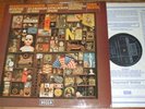SXL 6811 Bernstein / Gershwin / Copland / Mehta