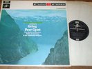 TWO 269 Grieg Peer Gynt / Barbirolli