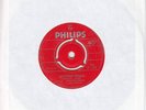 Alemayehu Eshete AFRO FUNK ORIG Ethio 45 Plus More