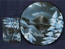 Agalloch / Nest 10