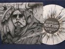 Noenum black esoteric evangelium 10