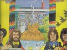 lp LIEUTENANT PIGEON pigeon pie (Uk FOLK) sealed