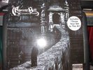 Cypress Hill - III - Temples Of Boom 2LP 1995 DJ MUGGS