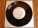 PINK FLOYD Julia Dream JAPAN ACETATE 7