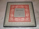 FCX 698/9(2 lps)/ DINU LIPATTI 