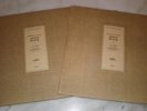 COLH 13/4(2 lps)/BACH