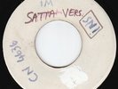 Cedric Brooks - Satta - BRILLIANT ???