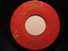 Northern Soul 45 FOUR PRO'S Another Girl CARLA HEAR