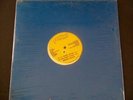 DIVINE FORCE - THE JIZER 12