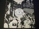 LIL' JAZZY JAY & COOL SUPREME - B BOYS STYLE 12