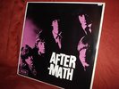 The Rolling Stones -  Aftermath LP 1966 SLK 16415-P