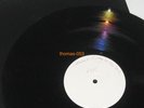 Coil / Musick To Play In The Dark [12