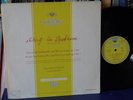 ENRICO MAINARDI ZECCHI BEETHOVEN SONATAS op.5 DGG TULIP