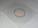 Coil / Spring Equinox [7