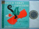 MICHELE AUCLAIR Bruch ORIG Remington R-199127 US-50s NM