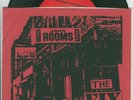 Fix JAN'S ROOM 7