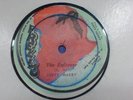 Frelimo 12