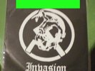 ISD Invasion 7
