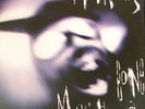 TOM WAITS BONE MACHINE LP UK