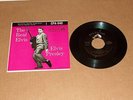 Elvis Presley 45 Record EP EPA-940 The Real Elvis
