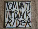 LP TOM WAITS 