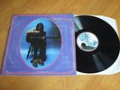 NICK DRAKE   BRYTER LAYTER (EX++)