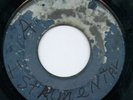 Reggae DJ VERSION AWARE OF LOVE BUSTY BROWN listen