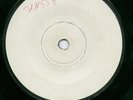 RARE BLANK PAMA  Unity UN558 CORSAIRS  Reggae listen