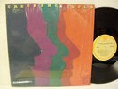 CREEDENCE GOLD QUADRAPHONIC LP QUAD AUDIOPHILE w/SHRINK