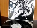 ODYSSEY SETTING FORTH LP '69 US PSYCH MINT RE T-1000