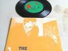 THE SMITHS\MORRISSEY STOP ME AUSTRALIAN 7