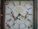 DEREK BAILEY/TONY COE Time LP ORIGINAL Incus 34 Rare