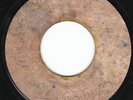 RARE 45 JACKIE OPEL - COCK MOUTH KILL COCK - STUDIO 1 ?