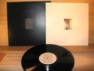 JOY DIVISION-