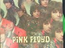 PINK FLOYD THE PIPER AT THE GATES OF DAWN LP MONO