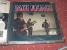 Schallplatte, The Kinks-Face To Face