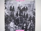 MORRISSEY  -  POSING IN PARIS  Live 1991  vinyl  LP