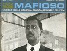PICCIONI MAFIOSO 33 RPM 7