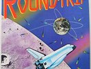 ROUND TRIP s / t ( MCA Rec. ) 1981 ONE WAY