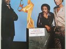 SUNFIRE s / t ( WARNER Rec. ) 1982 MTUME