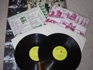 Rolling Stones - Exile On Main St. - 1st Press Original