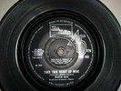 MARVIN GAYE,TAKE THIS HEART OF MINE 7