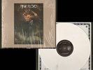 Pink Floyd, Umbrella Required/White Vinyl no tmoq